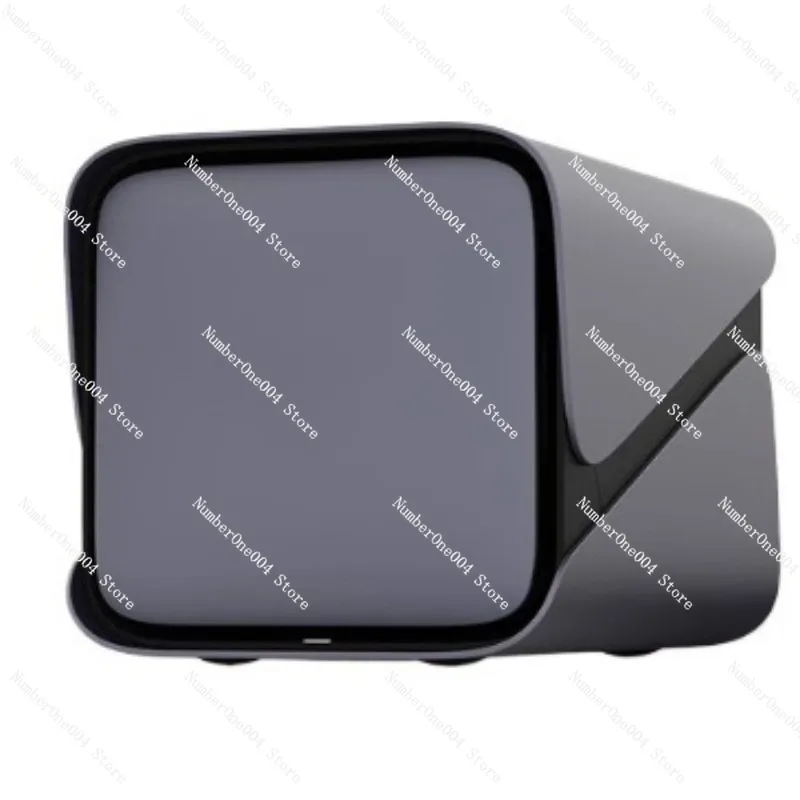 

Performance Edition Private Cloud Home NAS Host Network Storage 16G