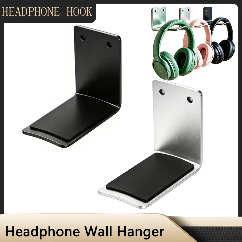 suporte-universal-para-fones-de-ouvido-com-adesivo-feito-de-liga-metalica-para-fixar-na-parede-ou-debaixo-da-mesa-ideal-para-fones-de-ouvido-de-jogos