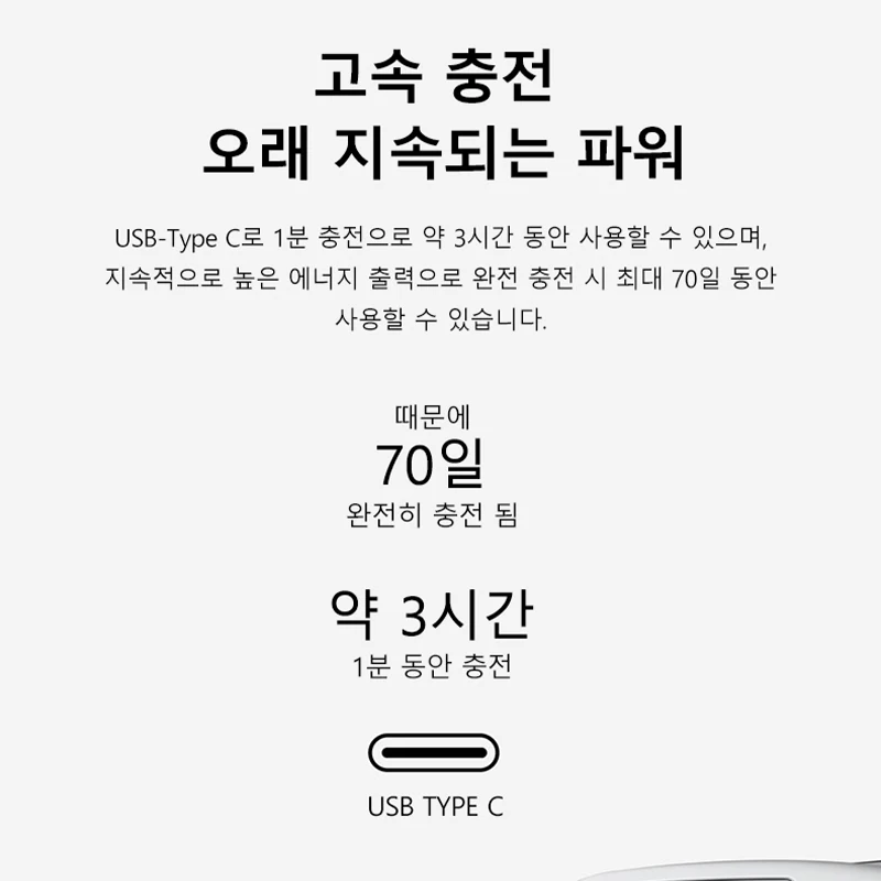 로지텍 Mx 마스터 3s 8000 Dpi 자동 변속 휠, 무선 사무실 블랙, 무선 USB, 인체공학적 미니 광학 마우스, PC용