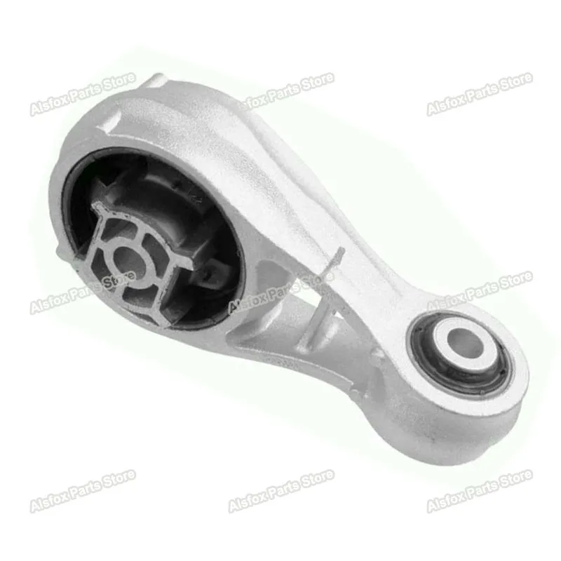 22119806995 para Mini Cooper Countryman Paceman R60 R61 soporte de montaje de Motor trasero rodamiento nuevo