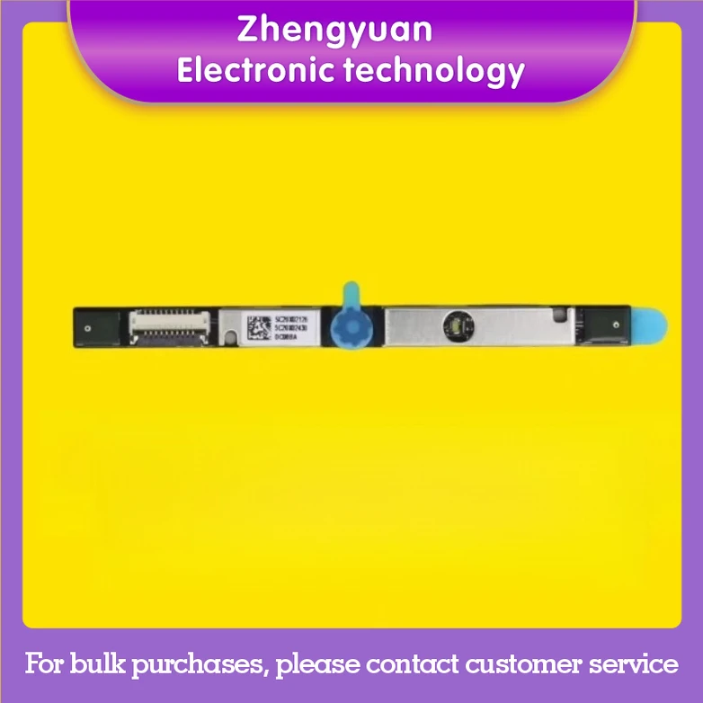 For Thinkbook 14P 1…