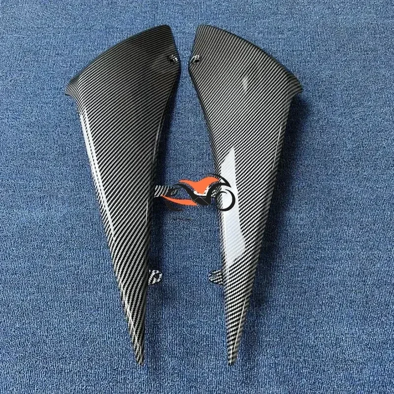 For Yamaha TMAX T-MAX T MAX 530 2017 2018 T MAX 560 2019-2021 Motorcycle Side Under Lower Fairing Left and Right Lower Fairings