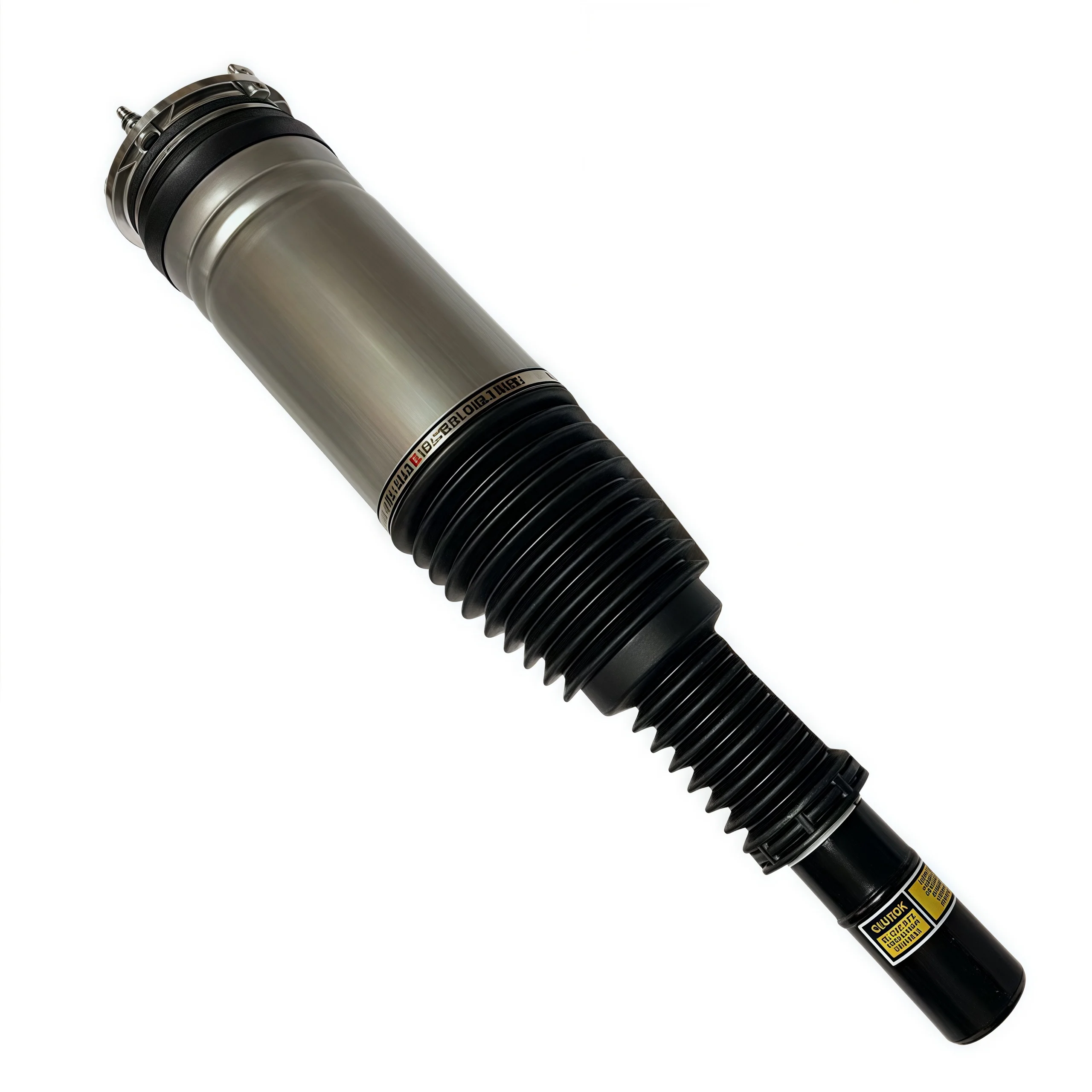 

Good Quality Front New Air Suspension Shock Absorber Assembly LR087094 LR056924 LR087083 for L405 L494