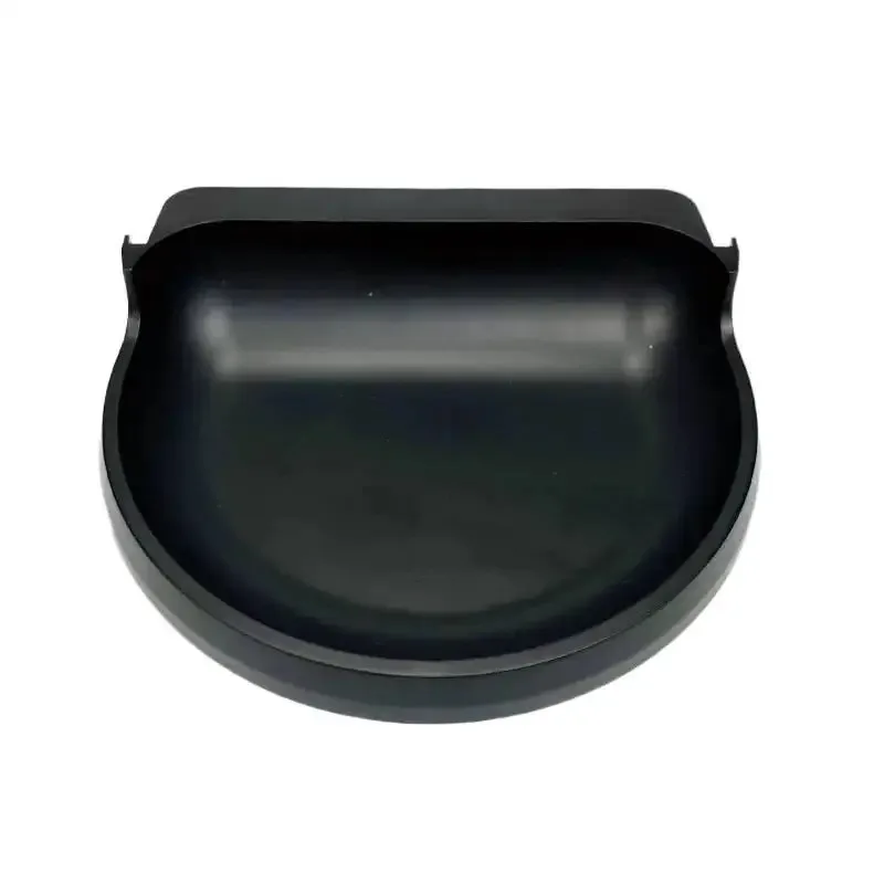 

for WPM Huijia ZD17N/W Coffee Grinder Powder Receiving tray accessories