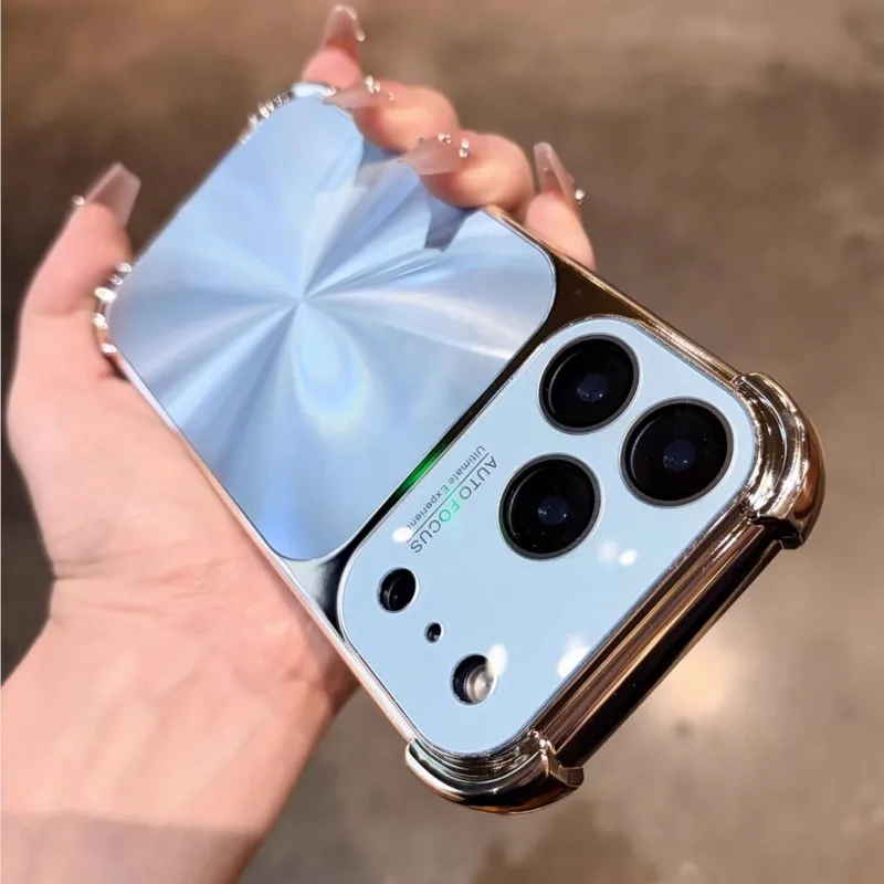 Thumbnail 3 - #82 Best iPhone 14 Pro Max Cases to Buy In 2026
