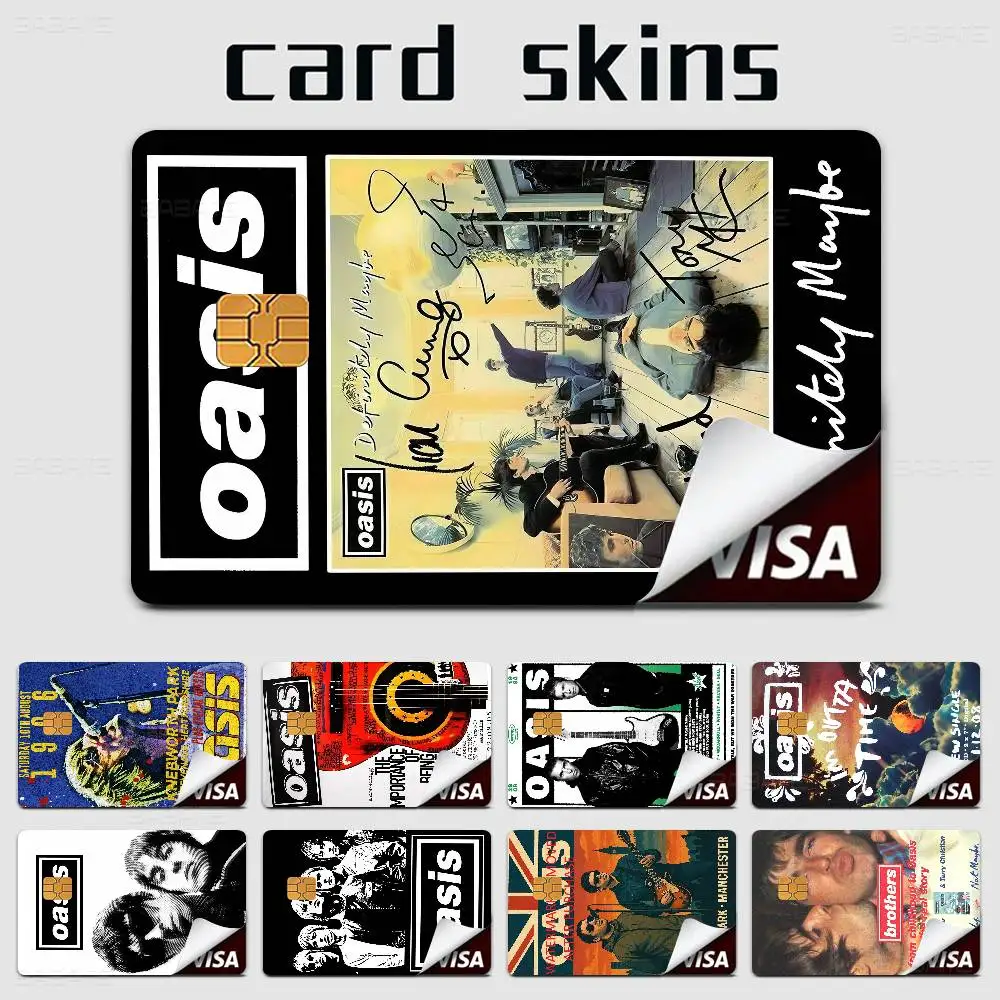 Band T-The R-Rain C…