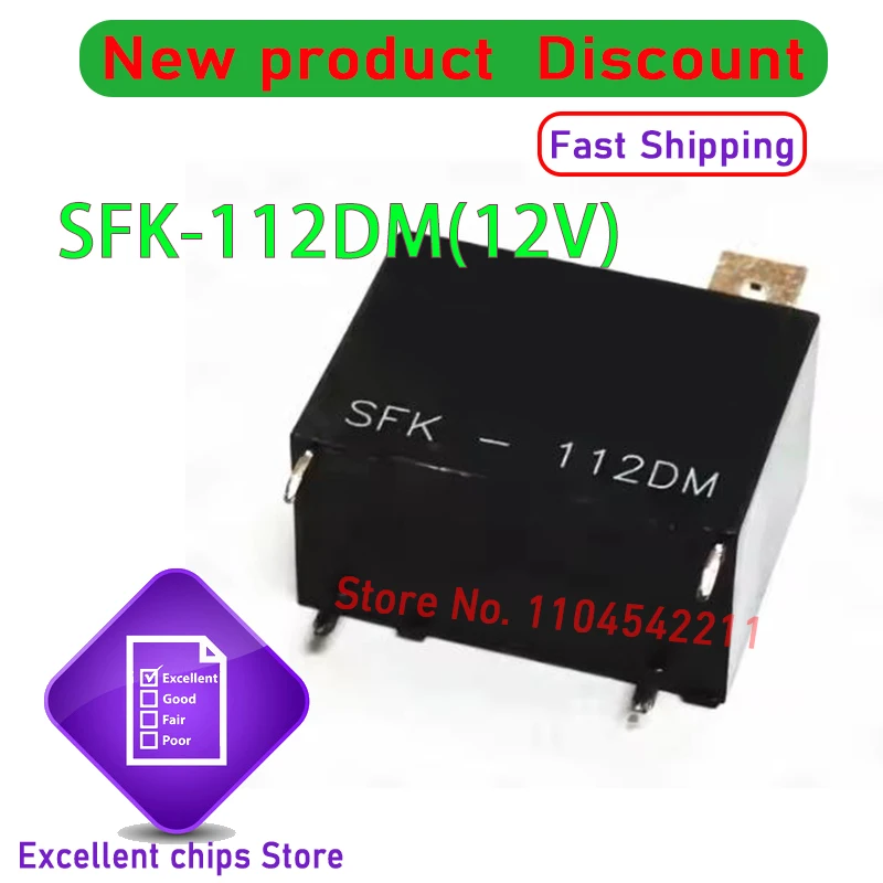 5Pcs/Lot New Origin…