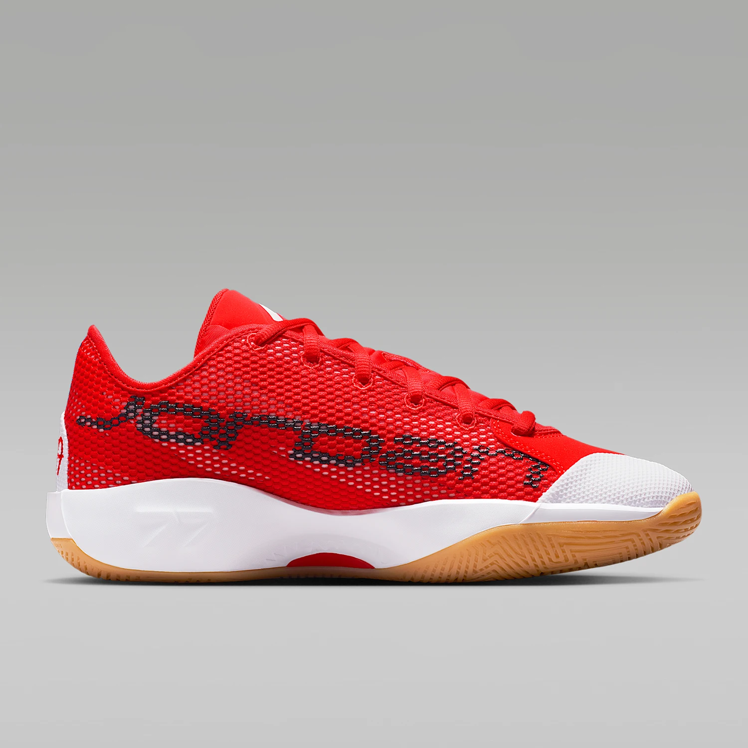 ไนกี้ เมนส์ จอร์แดน โลว์ ท็อปร - Men Shoes Jordan บทวิจารณ์และราคา