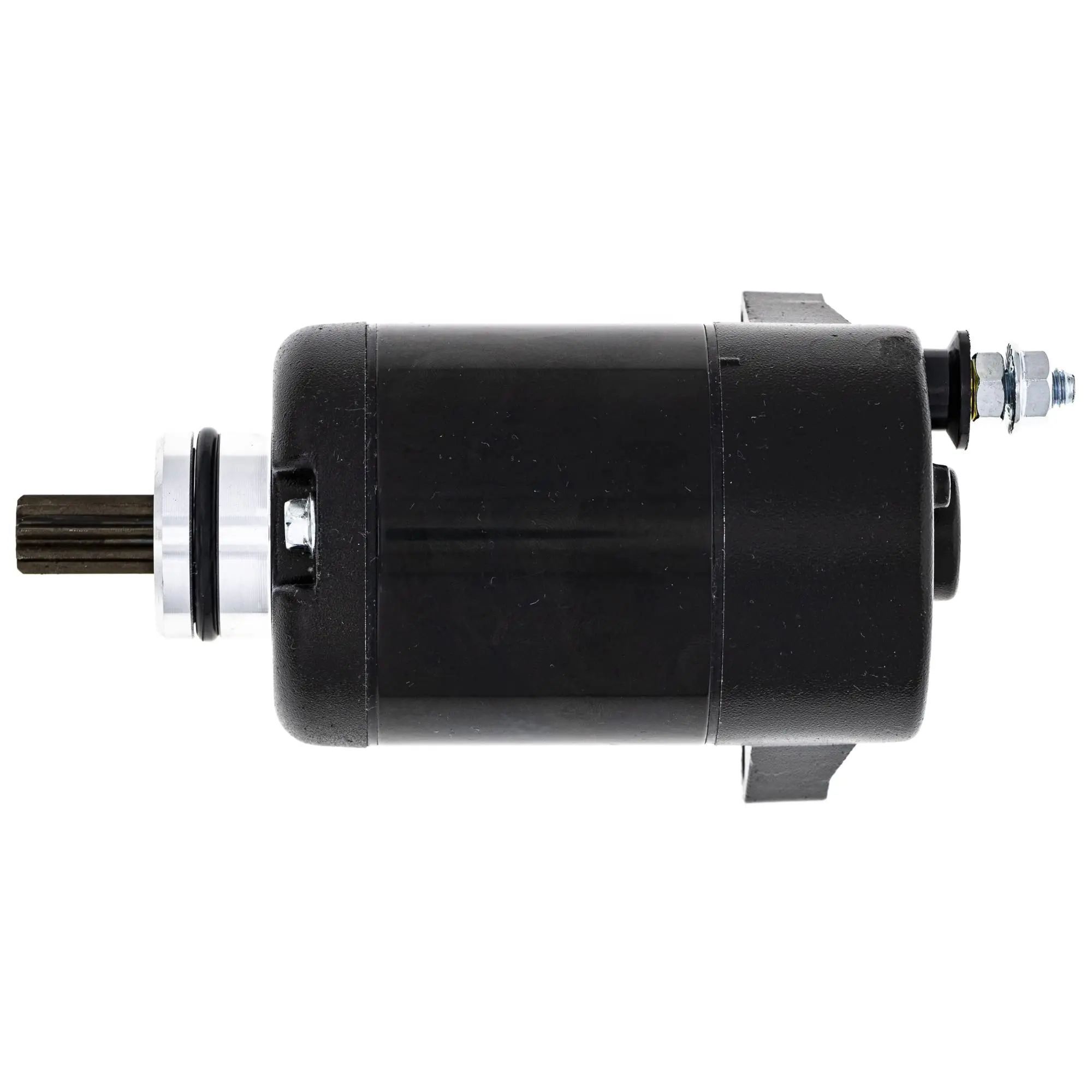 Starter Motor For KTM 200 125 Duke RC 90140001000 Motorcycle KTM 125 200 Duke 125 200 Duke125 Duke200 2011-2017