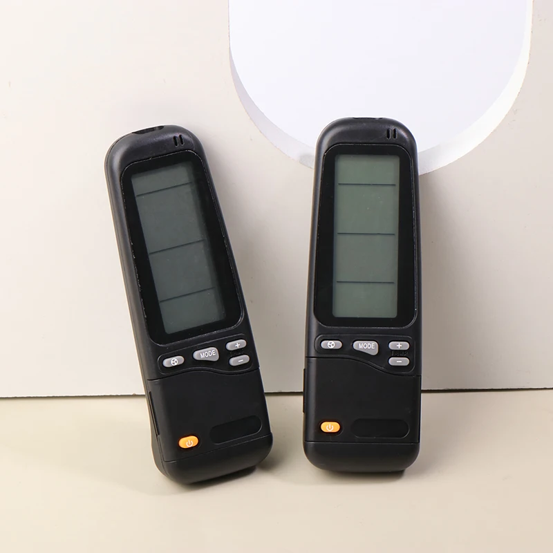 25 In 1 Universal A… - image