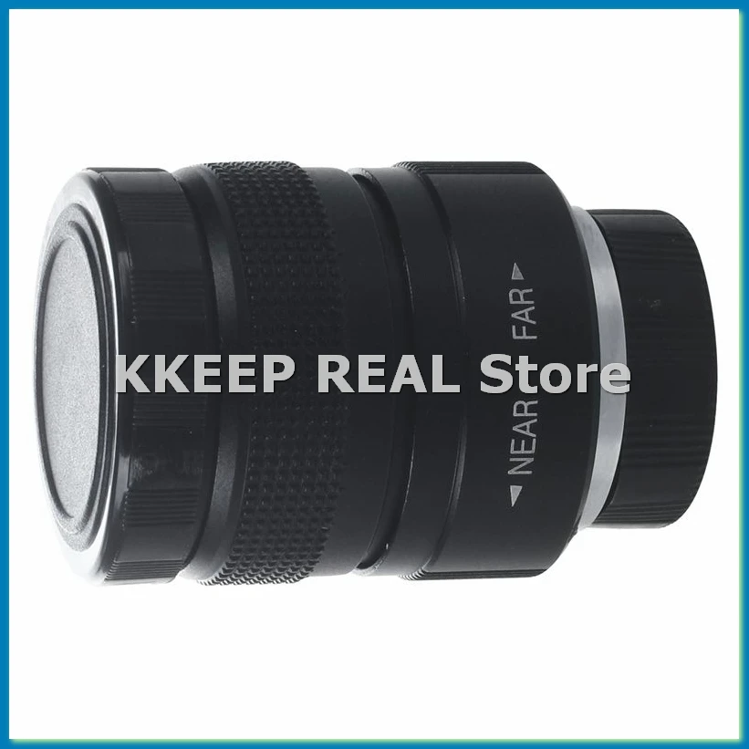 Television Tv Lens/…