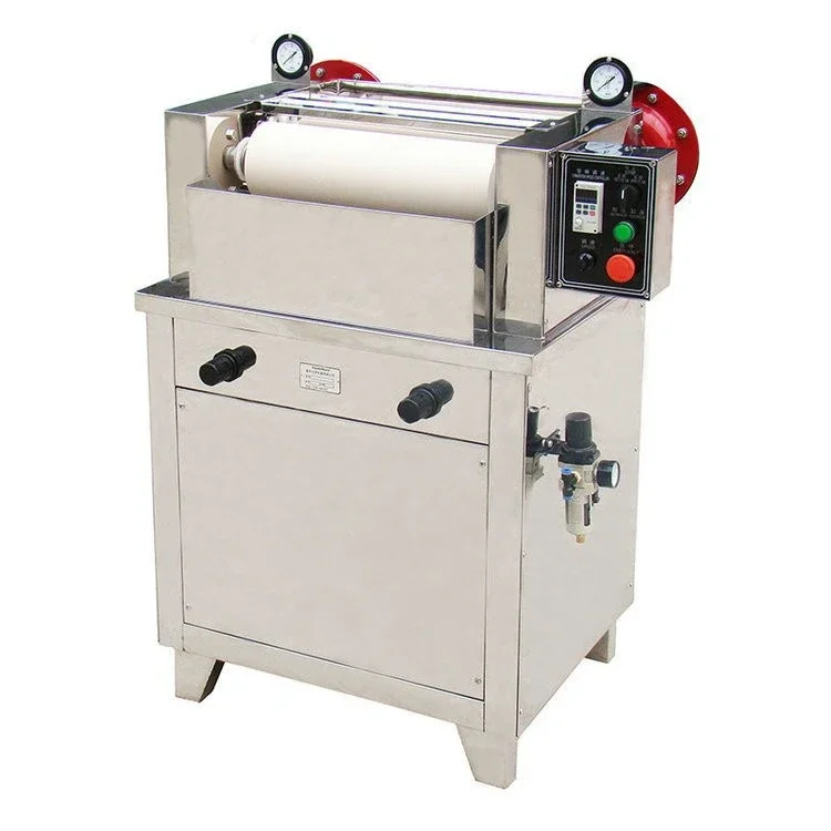 YMPO-01B Horizontal…