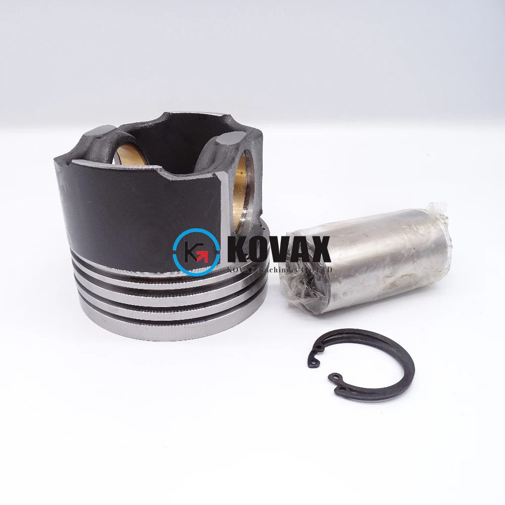 

238-2698 238-2720 Pistons suitable for C7 engines in 325D 328D 329D 324D excavators