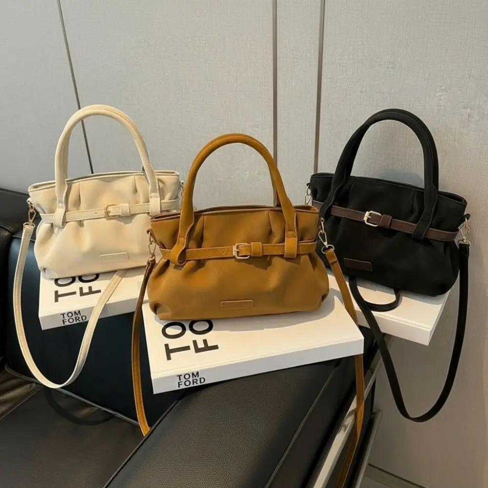 bolsa-de-mao-moderna-de-cor-solida-em-material-sintetico-pu-versatil-para-usar-ao-ombro-com-grande-capacidade-ideal-para-mulheres