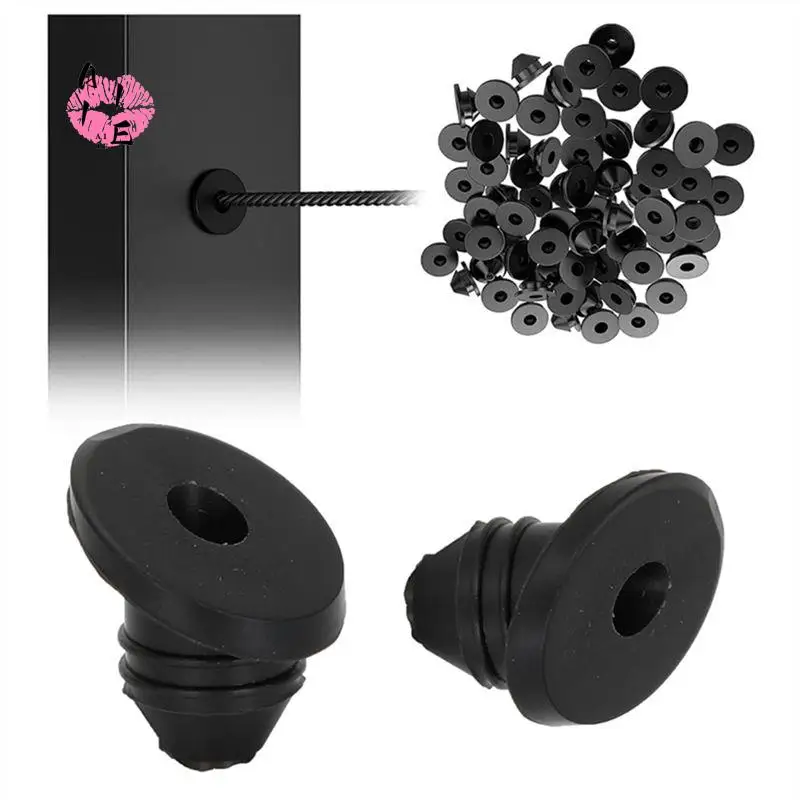 A11E-30 Degree Cable Railing Kit,1/8