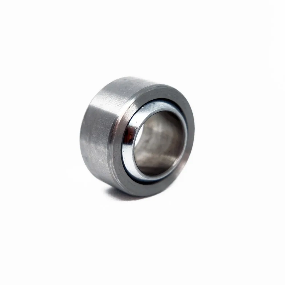Spherical Plain Bearing Inch Spherical Plain Bearing COM3 COM4 COM5 COM6 COM7 COM8 COM9 COM10 COM12 COM16 T bearing COM14  - Image 5