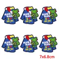PE11255CT