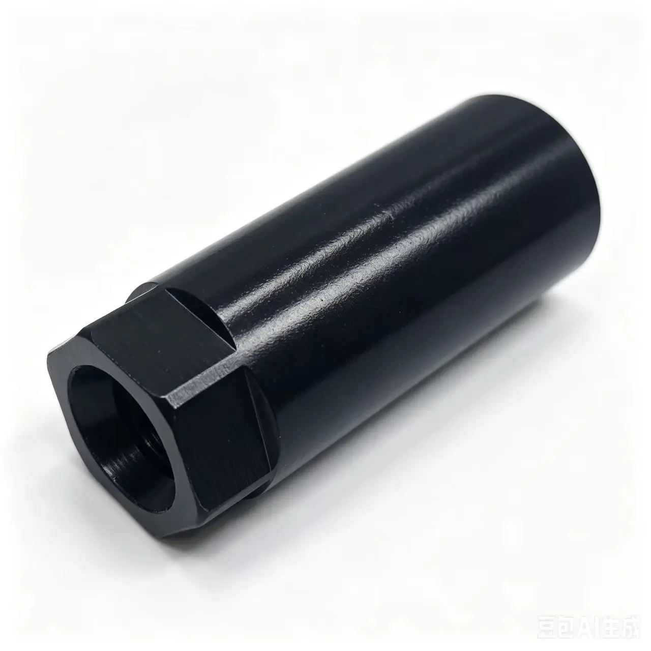 

Diamond Core Drill Adapter 1 1/4UNC Female to 1/2BSP Female Tool for Concrete Drilling