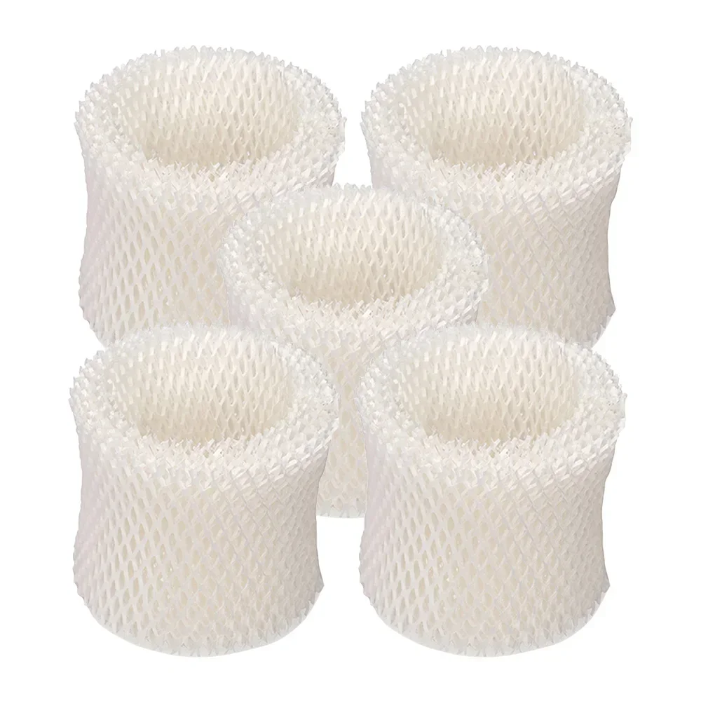 5pcs/lot OEM HU4102 Humidifier Filters,Filter Bacteria and Scale for Philips HU4801/HU4802/HU4803 Humidifier Parts