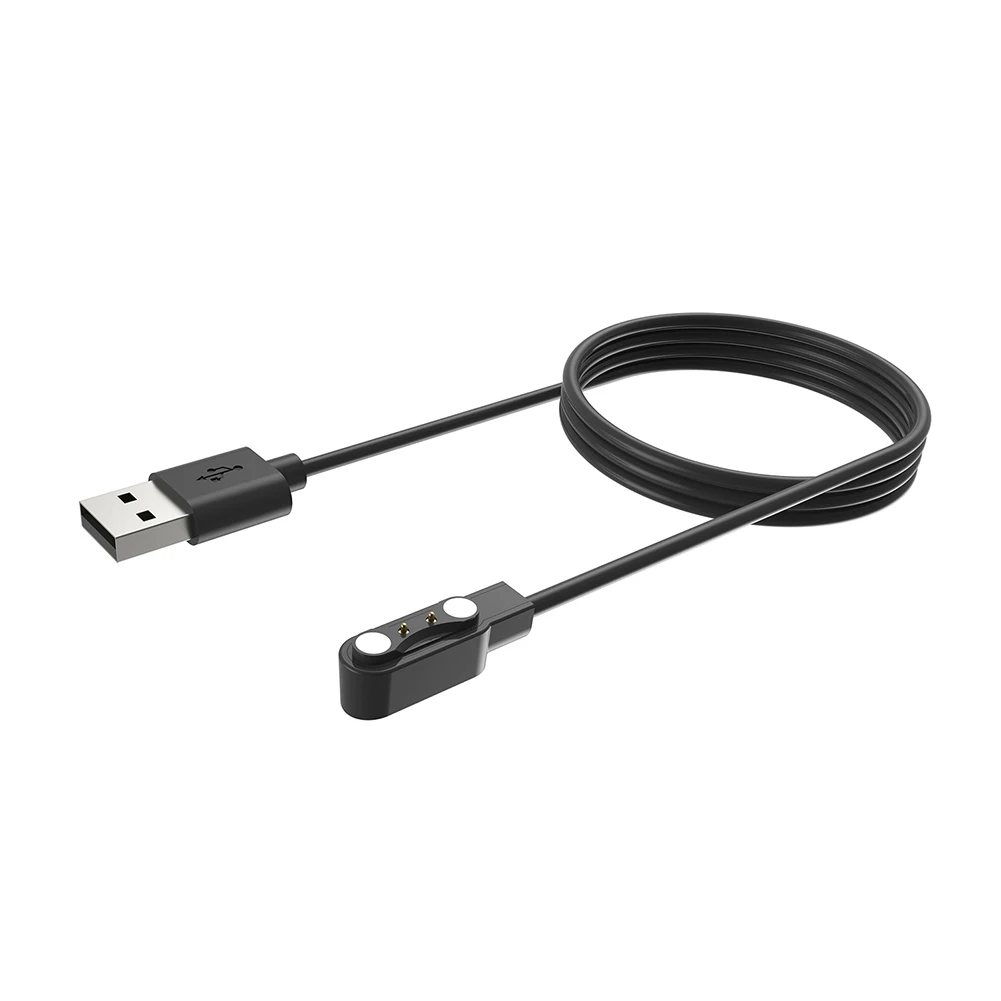 1M Smartwatch Charg…