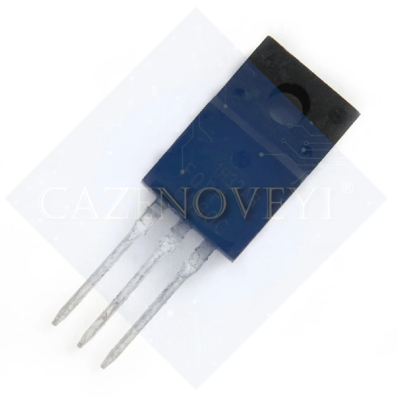1-100PCS OPA4171AIPWR OPA4171 74HC86D 74HC86 FQPF6N60C FQPF6N60 STP60NF06 P60NF06 SN2808 2808 TAS5760MDAPR TAS5760M