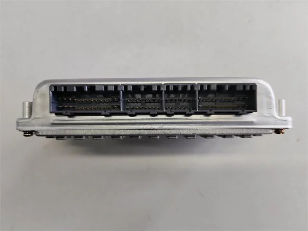 

Общая сеть контроллера шины TLF CAN Procsor 238400630 для продажи Модуль шины CAN