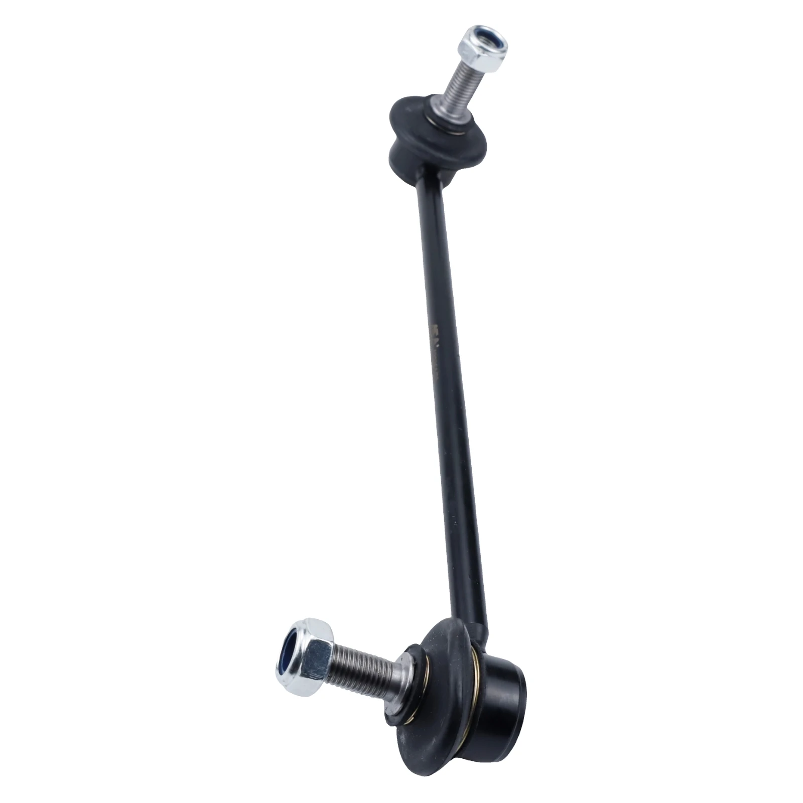 

Car Stabilizer Bar Link For MERCEDES-BENZ C-CLASS 2000-2008 CLC-CLASS 2008-2011 CLK 2000-2010 2033202989 High-Quality Auto Parts