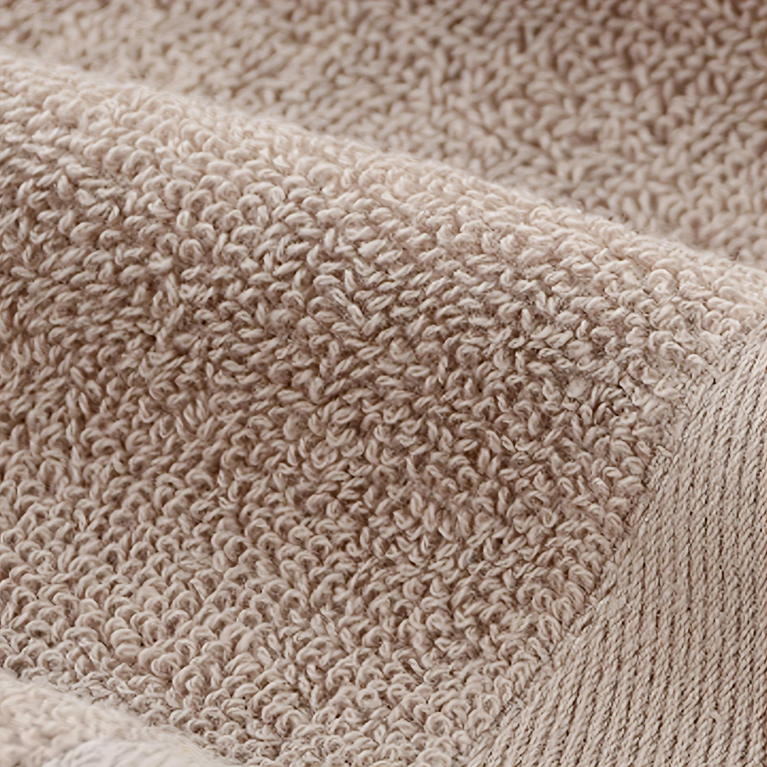 Современный стиль, разные цвета, большое плюшевое впитывающее хлопковое полотенце для домашнего декора ванной комнаты - 1 шт. 34*74 см, роскошное мягкое банное полотенце