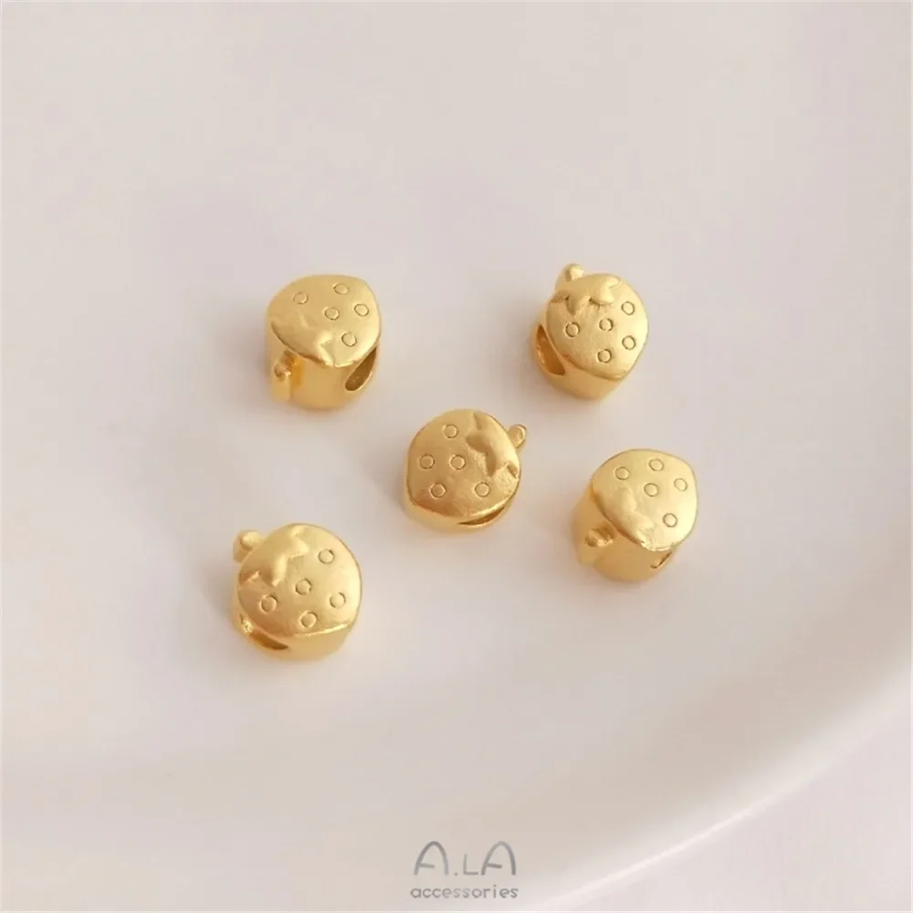 Рисунок 3 - Вьетнам, сильный цвет