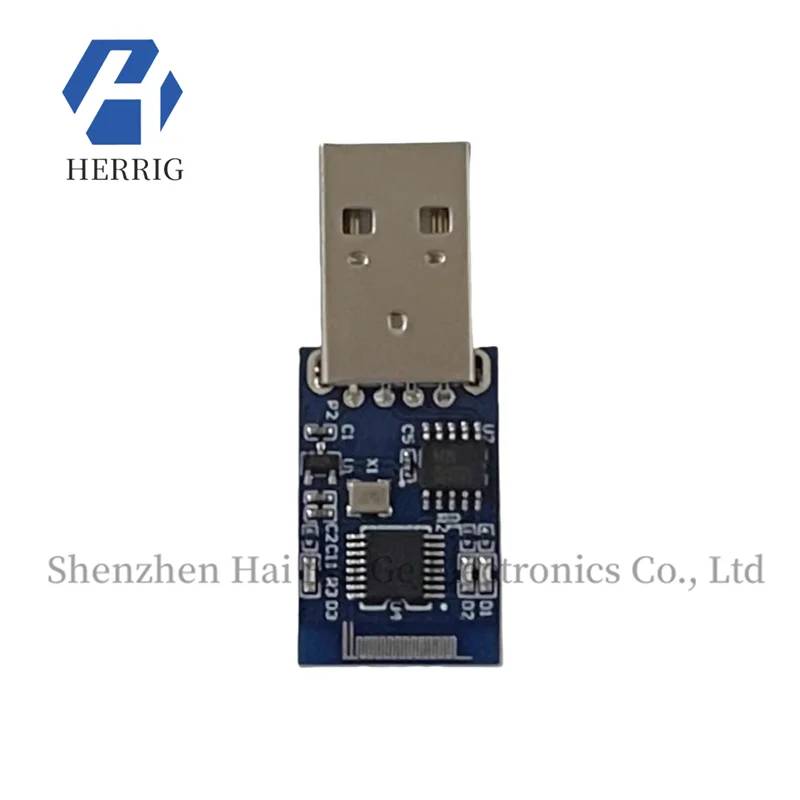 Bluetooth Serial Mo…