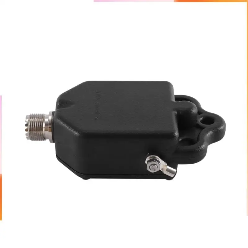 A92Z 2X 1:64 Balun 4-Band 8-Band End-Feed Antenna Using Frequency Range 1-30Mhz Power 100W (PEP)