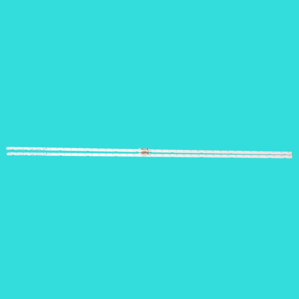 10pcs/lot LED Strip For UN55RU7300G UN55RU7100 UE55NU7100 UN55NU7090G UE55RU7100 UE55NU7179 UE55NU7370 UE55NU7092 UE55NU7120U