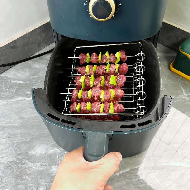 Thumbnail 4 - #68 Top Cake Stands Picks for Every Budget