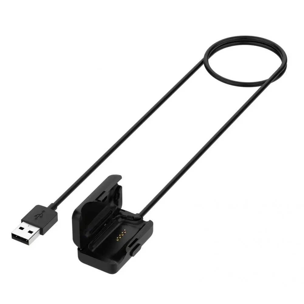 Magnetische Draagbare Snelle Opladen Hoofdtelefoon Usb-kabel Charger Hoofdtelefoon Oplaadkabel Voor Aftershokz Xtrainerz AS700