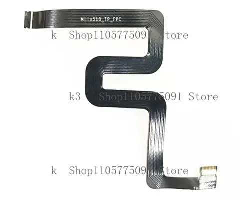 Miix 520 Cable - AliExpress