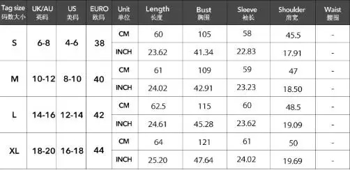 レディース カジュアル ソリッドカラー 長袖 カラー付きジャケット、ジップアップデザイン、着用に最適、秋シーズンに最適