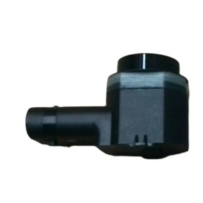 Import Front Rear Parking Sensor PDC For Renault Koleos