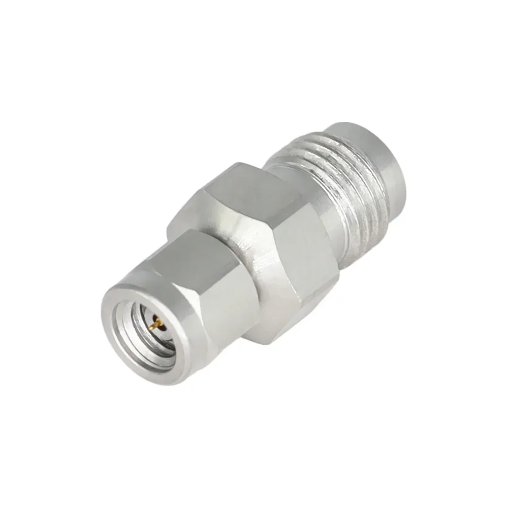 

1.0MM Male To 1.85MM Female Connector