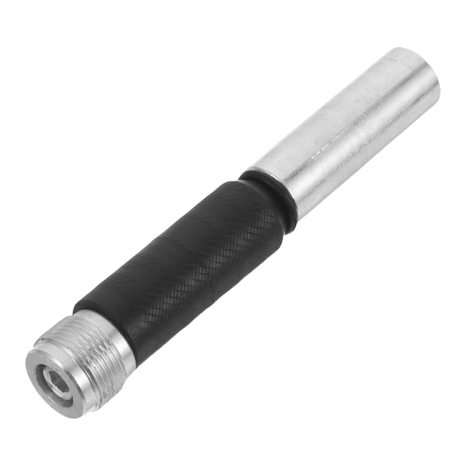 محول حامل ميكروفون طبلة جهير قابل للتعديل لاستخدام مرحلة الاستوديو متوافق مع نماذج الميكروفون المختلفة #2