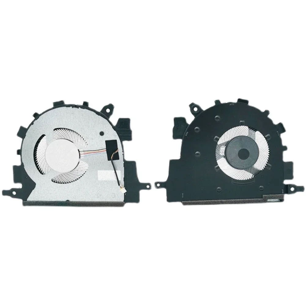 

Вентилятор охлаждения процессора ноутбука для Lenovo V15 G2-ALC V15 G2-ITL