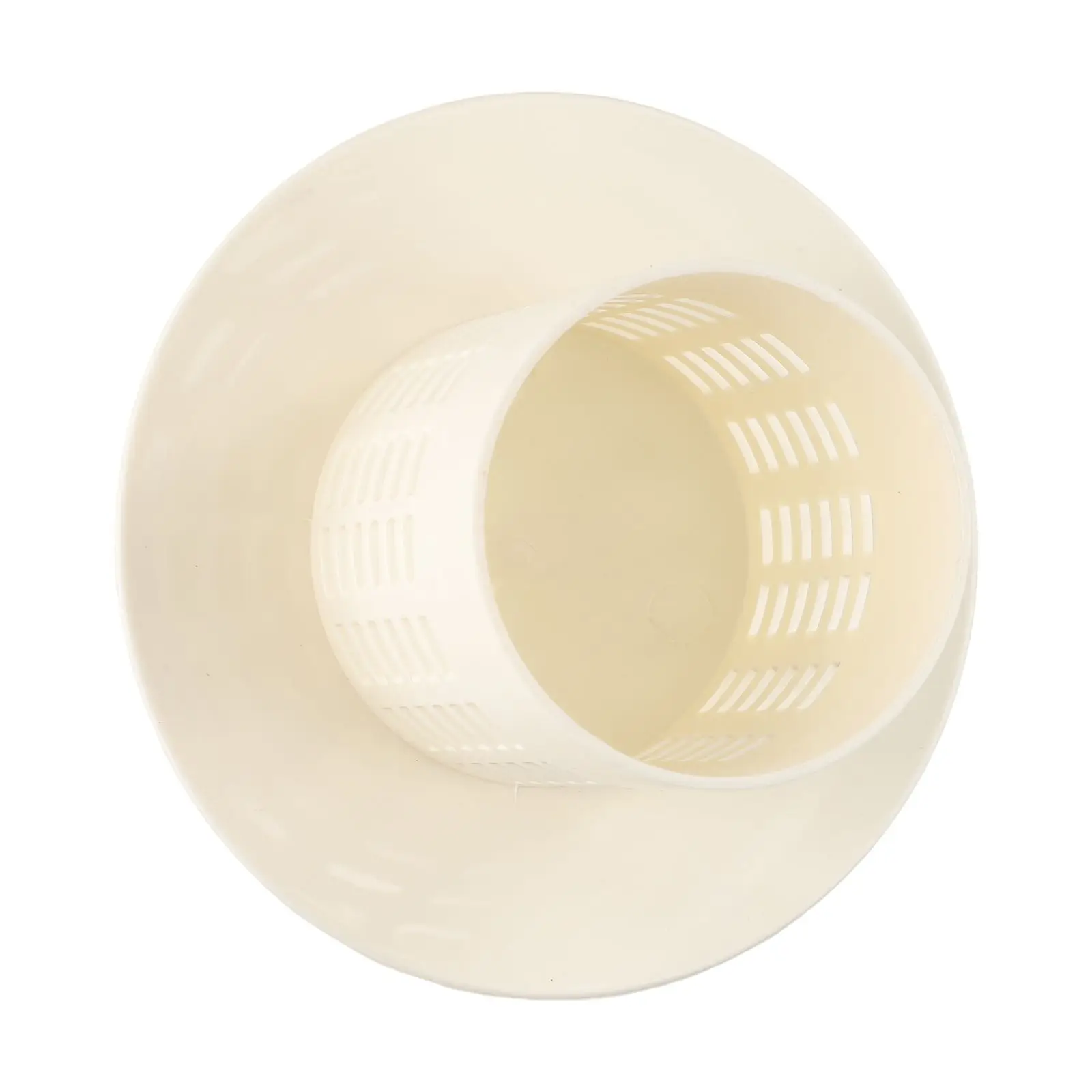 

Высококачественная вентиляционная крышка из ПВХ с круглым капюшоном, вентиляционная крышка для дымохода, высококачественная модернизирующая вентиляционная решетка