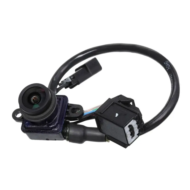 

Classy-56054158AG Камера заднего вида Автомобильная камера ABS Камера автомобиля для Dodge Journey 2011-2020 гг.