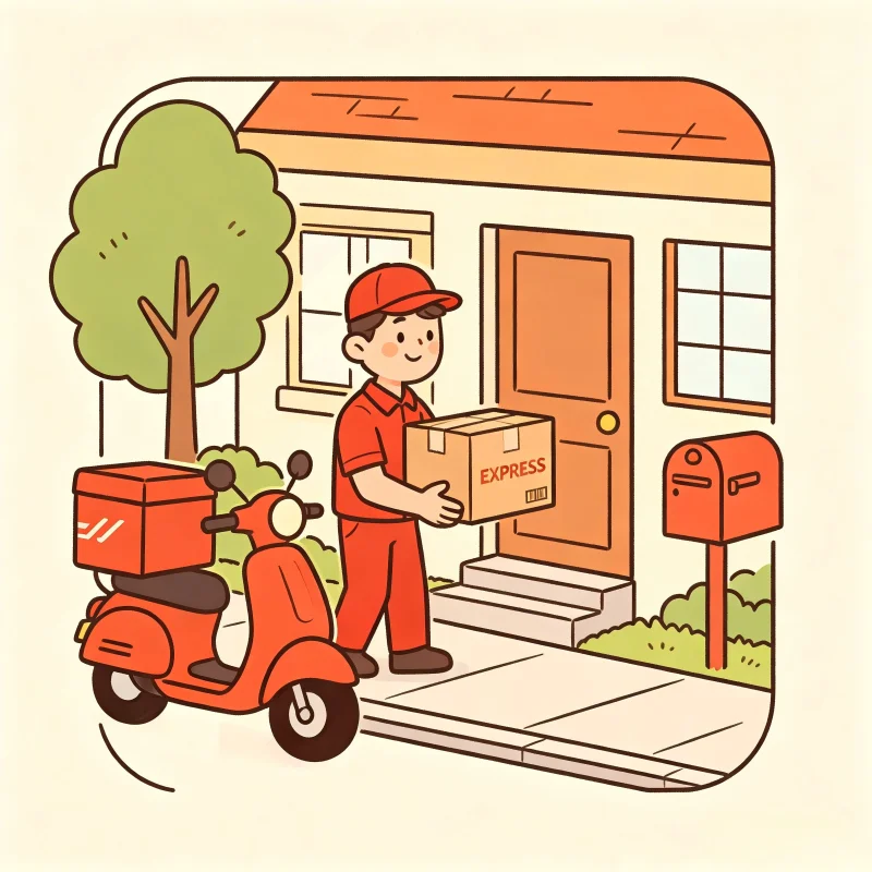 TAX TAX TAX TAX TAX TAX TAX TAXShipping Cost Adjustment Service Link For Order Supplement image 2