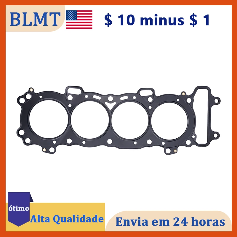 Motorcycle Cylinder… - image