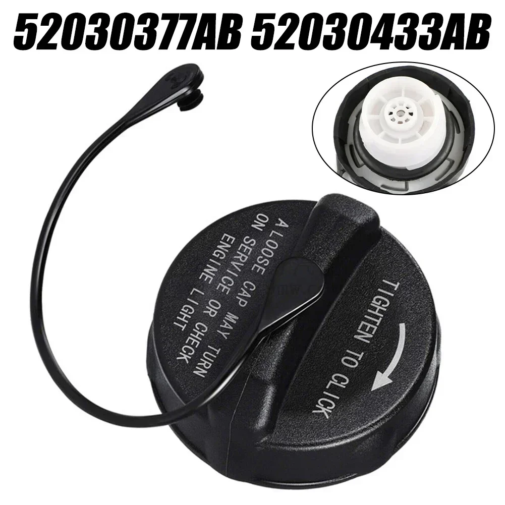 52030377ab 52030433ab 52030377ab 52030433ab