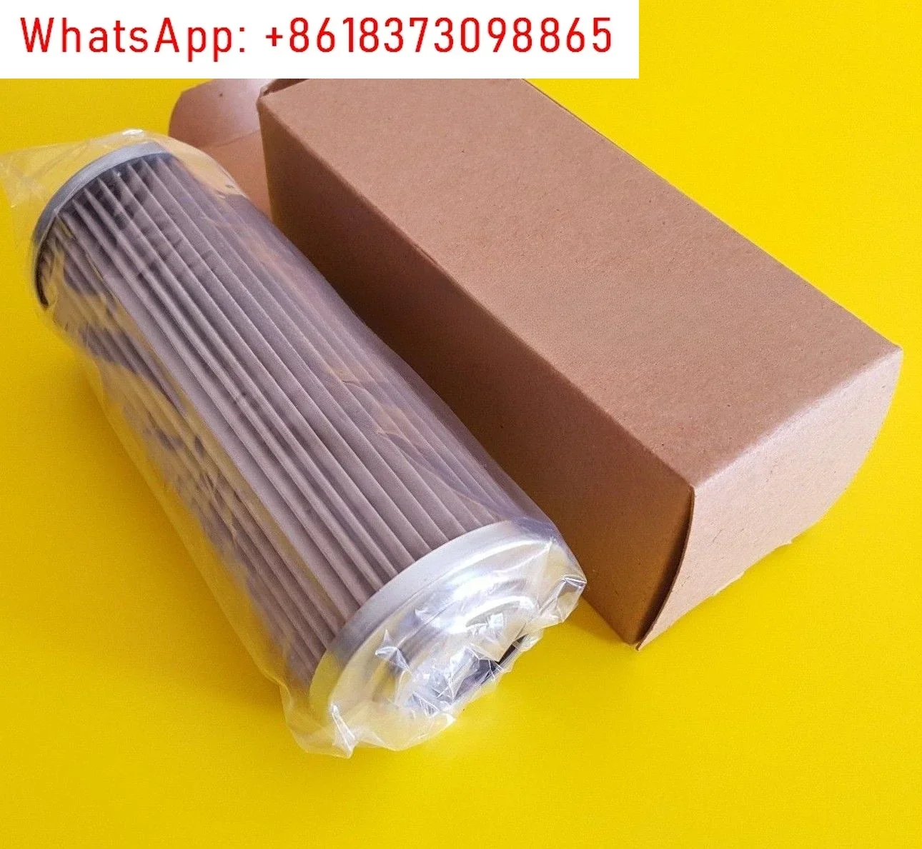 P-UM-06-200K Dashen…