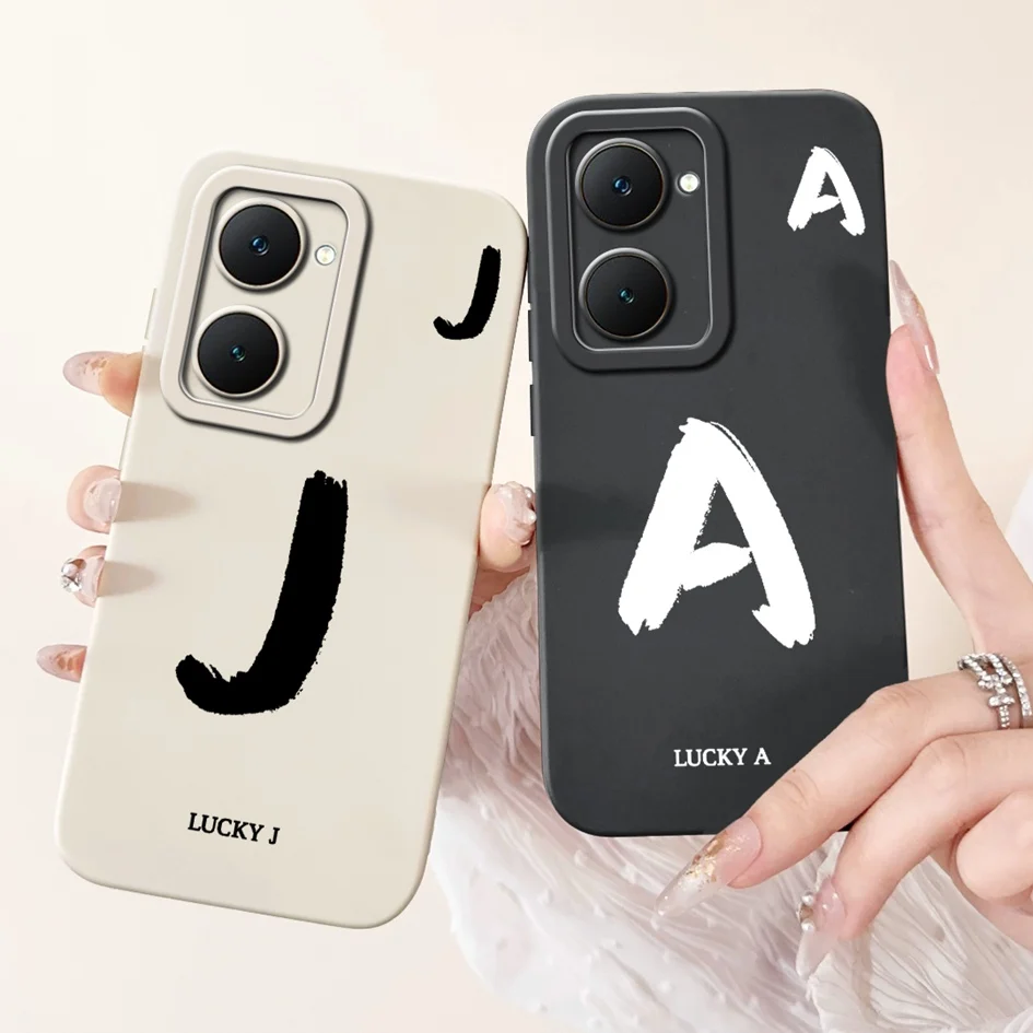 For Vivo Y03 Y03T V… - image