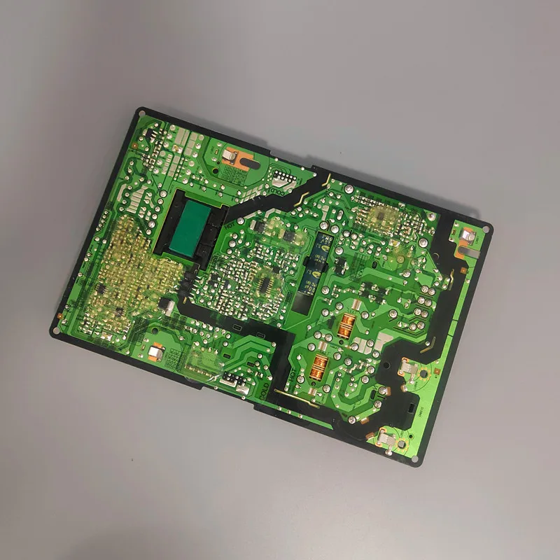 BN44-00872A BN44-00872B zasilacz do Samsung TV UN49K6250AFXZA UN55K6250AFXZA UE55K6500 UE49K6500 UE55K6300 UE49K5500AK