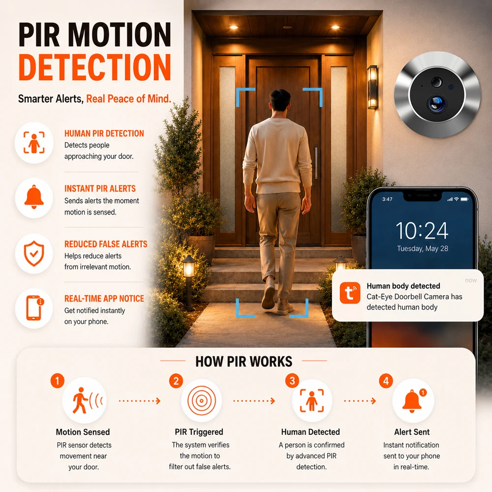 Thumbnail 4 - #6 Best Smart Cameras to Buy In 2026