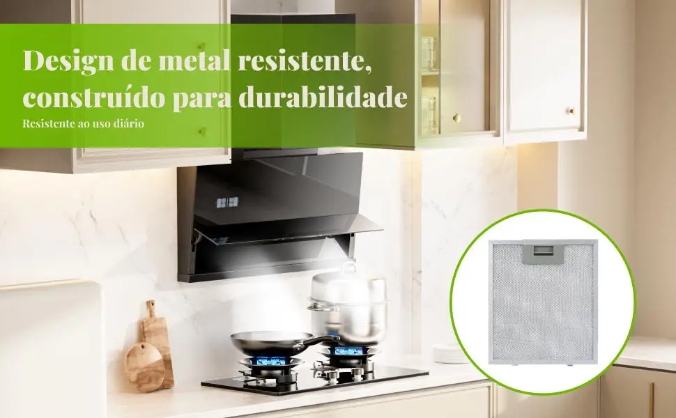 filtro-de-exaustor-de-cozinha-acessorio-para-coifa-malha-metalica-23x26cm-facil-de-instalar-em-exaustores-de-fogao